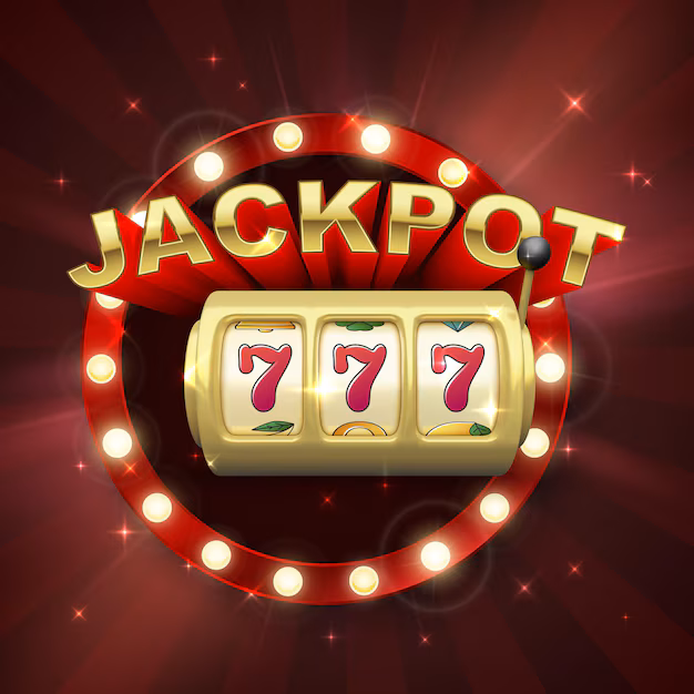 Free Spins in Online Slots – What You Need To Know?